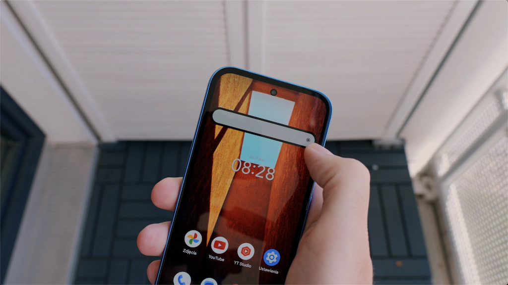 google-pixel-8a-recenzja